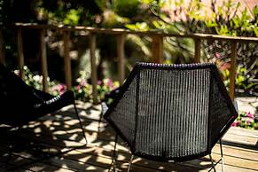 Casa de Mar Hotel And Villas