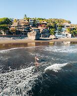 Casa de Mar Hotel And Villas