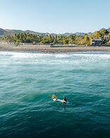 Casa de Mar Hotel And Villas