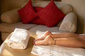 Casa de Mar Hotel And Villas