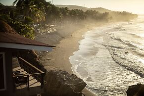 Casa de Mar Hotel And Villas
