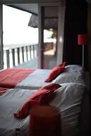 Casa de Mar Hotel And Villas