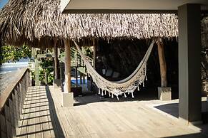 Casa de Mar Hotel And Villas