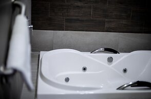 Casa de Mar Hotel And Villas