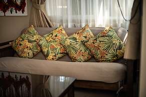 Casa de Mar Hotel And Villas