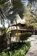 Casa de Mar Hotel And Villas