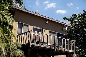 Casa de Mar Hotel And Villas