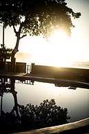 Casa de Mar Hotel And Villas