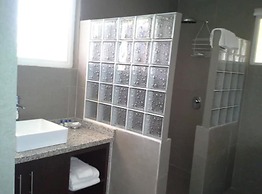 Casa de Mar Hotel And Villas