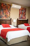 Casa de Mar Hotel And Villas