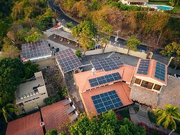 Casa de Mar Hotel And Villas