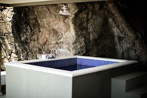 Casa de Mar Hotel And Villas