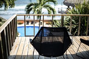 Casa de Mar Hotel And Villas