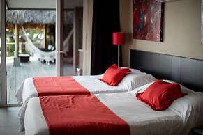 Casa de Mar Hotel And Villas