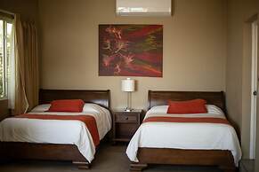 Casa de Mar Hotel And Villas