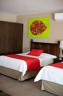 Casa de Mar Hotel And Villas