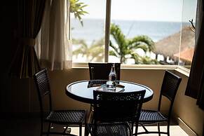 Casa de Mar Hotel And Villas