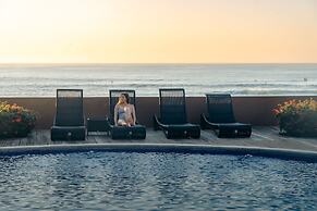 Casa de Mar Hotel And Villas