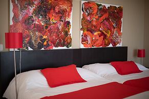 Casa de Mar Hotel And Villas