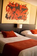 Casa de Mar Hotel And Villas