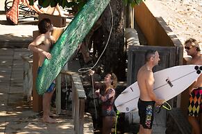 Casa de Mar Hotel And Villas