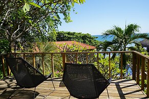 Casa de Mar Hotel And Villas