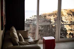 Casa de Mar Hotel And Villas