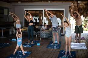 Casa de Mar Hotel And Villas