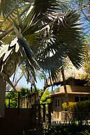 Casa de Mar Hotel And Villas