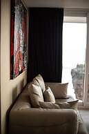 Casa de Mar Hotel And Villas