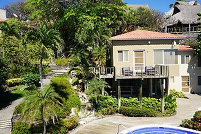 Casa de Mar Hotel And Villas