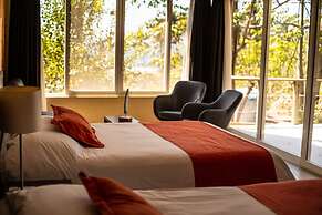 Casa de Mar Hotel And Villas