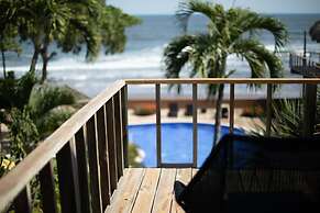 Casa de Mar Hotel And Villas