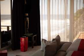 Casa de Mar Hotel And Villas