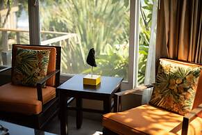 Casa de Mar Hotel And Villas