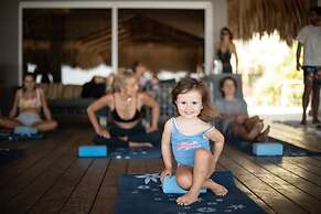 Casa de Mar Hotel And Villas