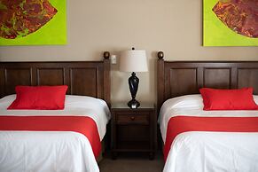 Casa de Mar Hotel And Villas