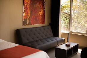 Casa de Mar Hotel And Villas