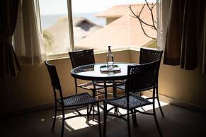 Casa de Mar Hotel And Villas