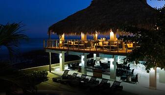 Casa de Mar Hotel And Villas