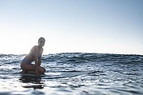 Casa de Mar Hotel And Villas