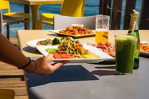 Casa de Mar Hotel And Villas