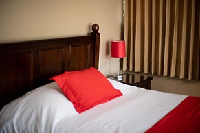 Casa de Mar Hotel And Villas