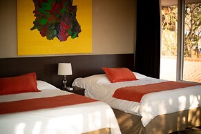 Casa de Mar Hotel And Villas