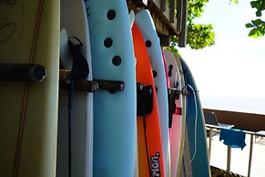 Casa de Mar Hotel And Villas