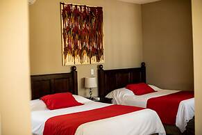 Casa de Mar Hotel And Villas