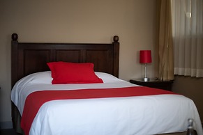 Casa de Mar Hotel And Villas