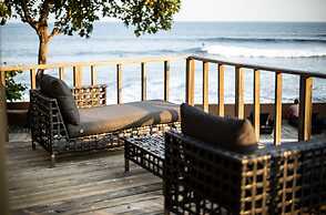 Casa de Mar Hotel And Villas