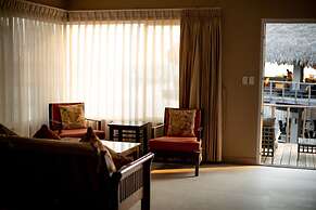 Casa de Mar Hotel And Villas