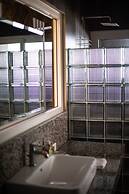 Casa de Mar Hotel And Villas